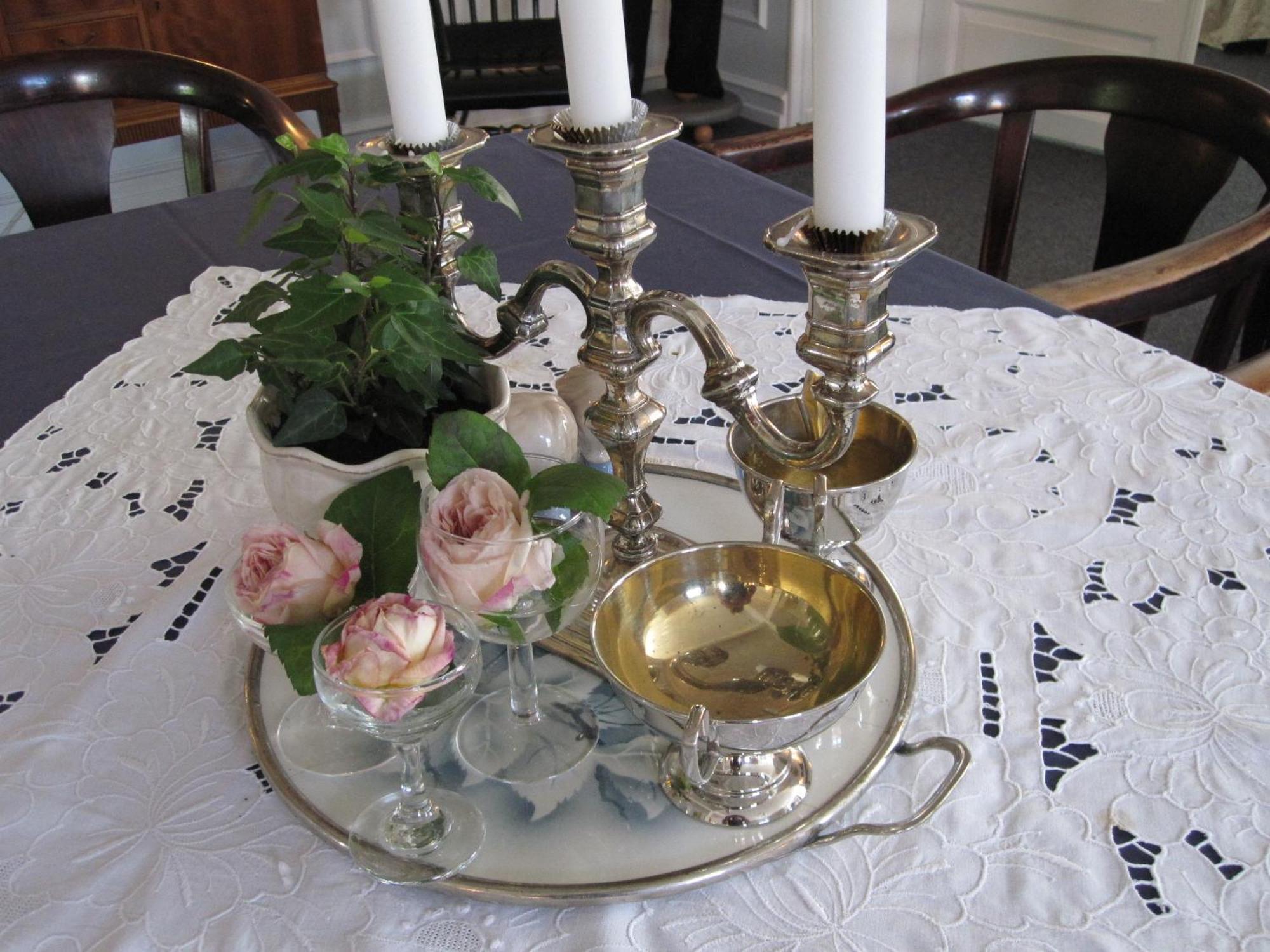 Skælskør Hotel Postgaarden מראה חיצוני תמונה