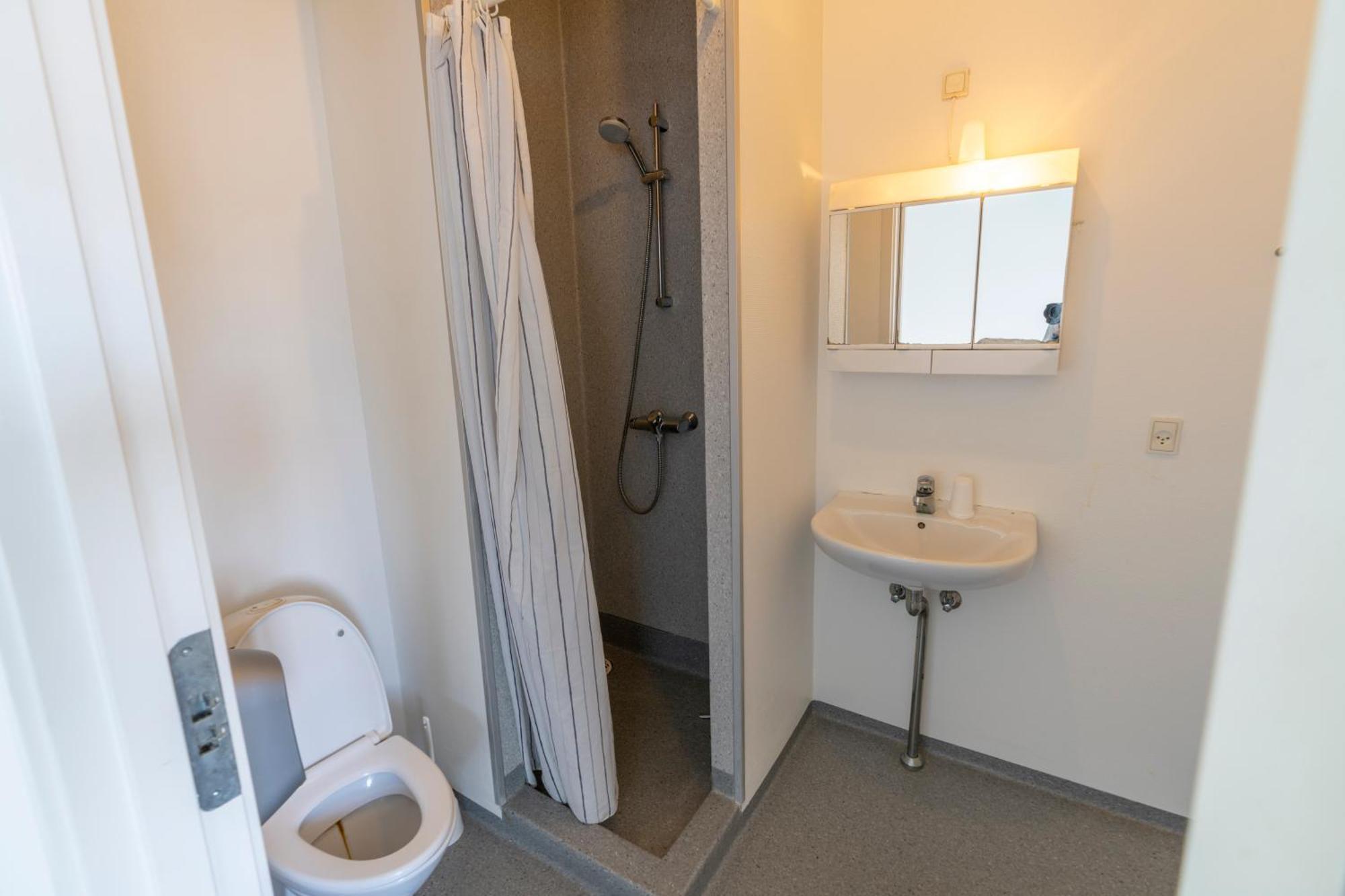 Skælskør Hotel Postgaarden מראה חיצוני תמונה